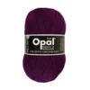 Opal Uni 4-trådet garn
