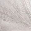 Järbo Fin Mohair Silke