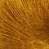 Järbo Fin Mohair Silke