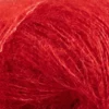Järbo Fin Mohair Silke