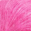 Järbo Fin Mohair Silke