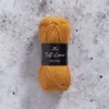 Svarta Fåret Soft Lama