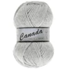 Lammy Canada