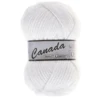 Lammy Canada