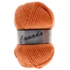 Lammy Canada