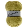 Lammy Canada