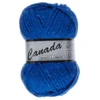Lammy Canada
