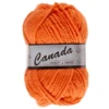 Lammy Canada
