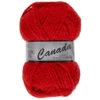 Lammy Canada