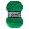 Lammy Canada