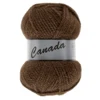 Lammy Canada