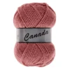 Lammy Canada
