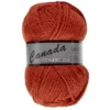 Lammy Canada