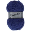 Lammy Canada