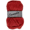 Lammy Canada