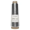 Go Handmade Glitter Deluxe 30 g