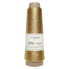 Go Handmade Glitter Deluxe 30 g