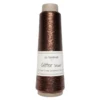Go Handmade Glitter Deluxe 30 g