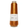 Go Handmade Glitter Deluxe 30 g