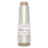 Go Handmade Glitter Deluxe 30 g