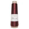 Go Handmade Glitter Deluxe 30 g