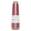 Go Handmade Glitter Deluxe 30 g