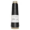 Go Handmade Glitter Deluxe 30 g