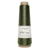 Go Handmade Glitter Deluxe 30 g
