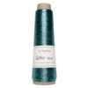 Go Handmade Glitter Deluxe 30 g