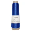 Go Handmade Glitter Deluxe 30 g