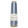 Go Handmade Glitter Deluxe 30 g