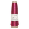 Go Handmade Glitter Deluxe 30 g