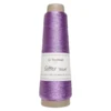 Go Handmade Glitter Deluxe 30 g