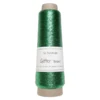 Go Handmade Glitter Deluxe 30 g