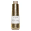 Go Handmade Glitter Deluxe 30 g
