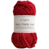 Go Handmade Happy Chunky Double