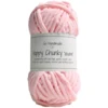 Go Handmade Happy Chunky Double