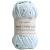 Go Handmade Happy Chunky Double