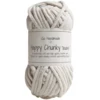 Go Handmade Happy Chunky Double
