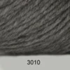 Hjertegarn New Life Wool