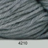 Hjertegarn New Life Wool