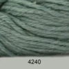 Hjertegarn New Life Wool