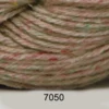 Hjertegarn New Life Wool
