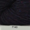 Hjertegarn New Life Wool