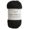 Go Handmade Happy Chunky Fine