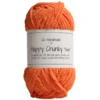Go Handmade Happy Chunky Fine
