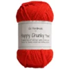 Go Handmade Happy Chunky Fine