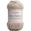 Go Handmade Happy Chunky Fine