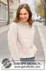 237-7 Around Town by DROPS Design