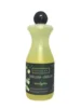 Eucalan 500 ml